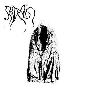 Image for 'Araxas'