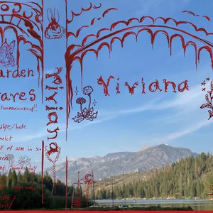 Image for 'viviana'