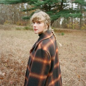 Image for 'Taylor Swift'