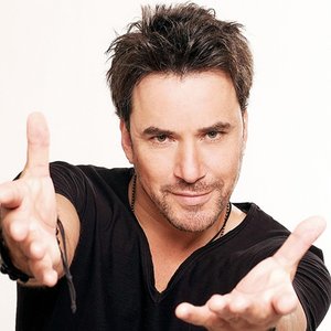 Image for 'Douglas'