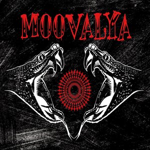 Image for 'Moovalya'