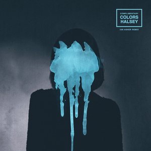 Image for 'Colors (Ian Asher Remix)'