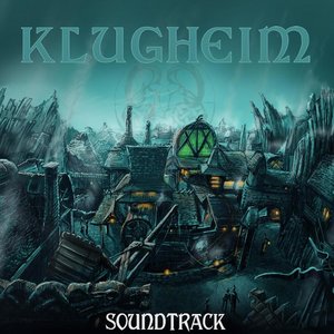 Zdjęcia dla 'Klugheim Soundtrack'