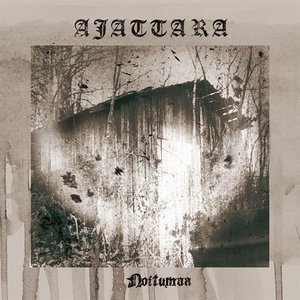 Image for 'Noitumaa'