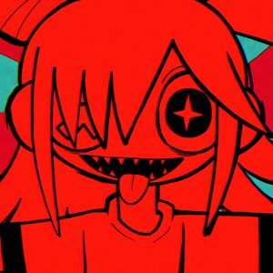 Image for 'Wink (feat. Rosu)'