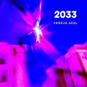 Image for '2033'
