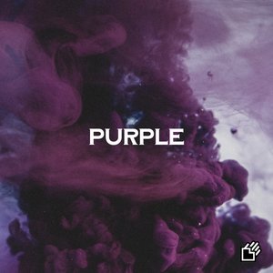 Bild für 'Purple'