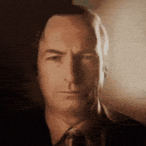 Immagine per 'Better Call Saul'