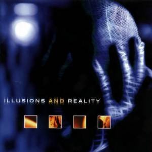 'Illusions and Reality'の画像