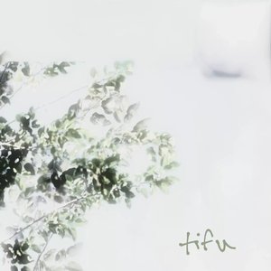 Zdjęcia dla 'a good cd ruined forever by disc rot'