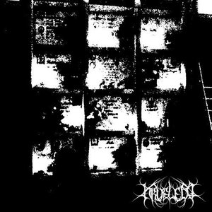 Image pour 'Krueleco'