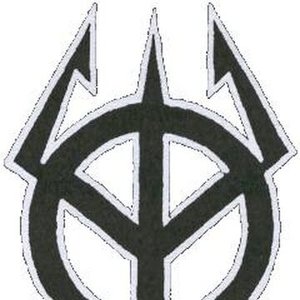 Image for 'Unternehmen Dreizack'