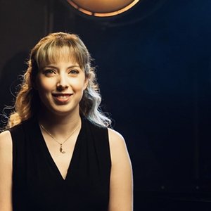 Image for 'Laurence Manning'