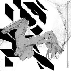 Image for 'reconstruqt'