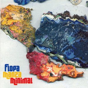 Image for 'Flopa Manza Minimal'