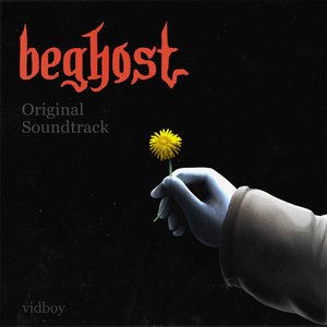 Image for 'Beghost'