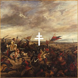 Image for 'Blood Of Your Empire'