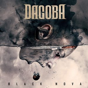'Black Nova'の画像