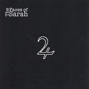 Image for '24'