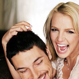 Immagine per 'Kevin Federline'