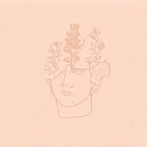 Image for 'HYACINTHUS'