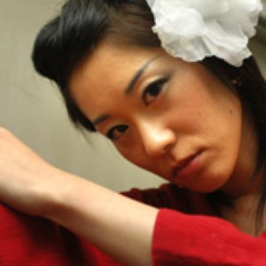 Image for 'Yoeko Kurahashi'