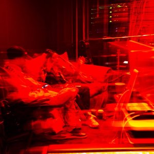 Image for 'Love Songs (Remix)'
