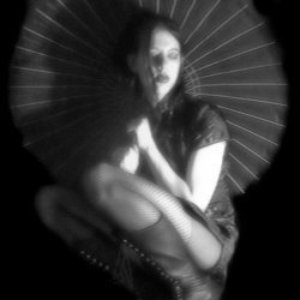 Image for 'Lillith'