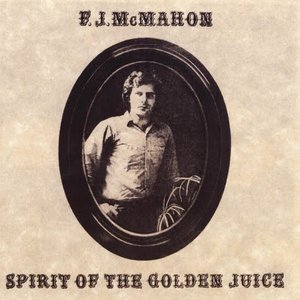 Immagine per 'spirit of the golden juice'