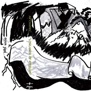 Zdjęcia dla 'Lowlands of Hteklum'
