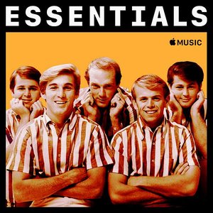 Bild för 'Essentials'