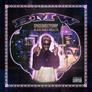 Image for 'B.M.W (Black Man's Wealth)'