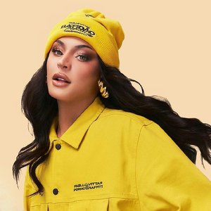 Imagem de 'Pabllo Vittar'