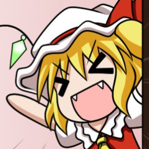 stonervampire