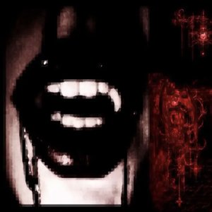'bloodline'の画像