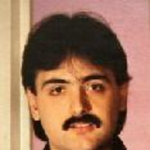 Imagem de 'Aleksandar Ilic'