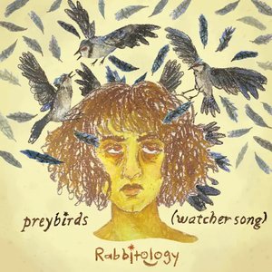 Image for 'Preybirds (Watcher Song)'