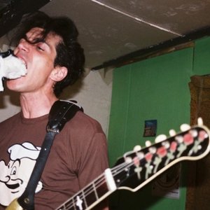 Image for 'Charlie Megira'