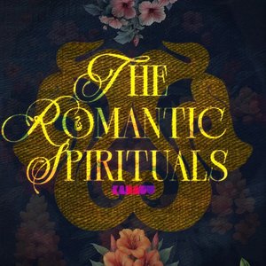 Image for 'The Romantic Spirituals'