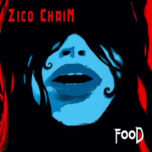 Image for 'Food'