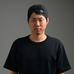 Image for 'Matsui.K'
