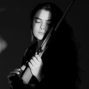 Image for 'Brìghde Chaimbeul'