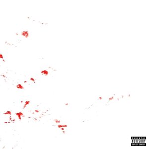 Image for 'FREESTYLE'