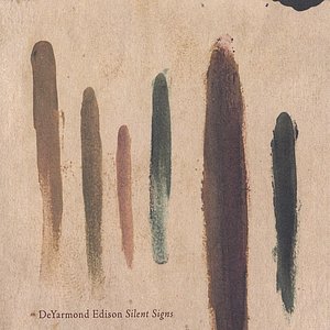 Image for 'Silent Signs'