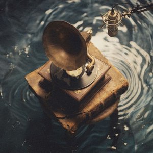 Bild für 'De Volta'