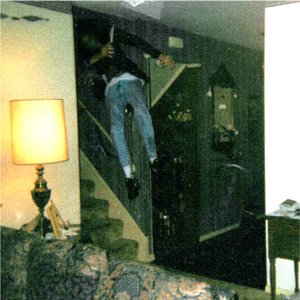 Imagen de 'Jason Crumer'