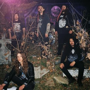 Image for 'Gatecreeper'
