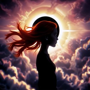 Image for 'Гореть как звёзды'
