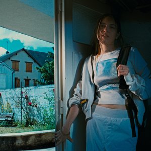 'Oklou' için resim