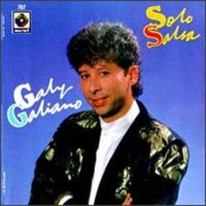 Zdjęcia dla 'Solo Salsa'